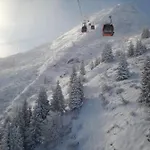 Haus Schwaiger Appartement Bad Hofgastein