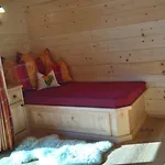 Appartement Haus Schwaiger *