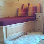Haus Schwaiger Appartement Bad Hofgastein