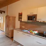 Appartement Haus Schwaiger