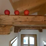 Haus Schwaiger *