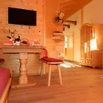 Haus Schwaiger Appartement *