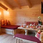 Appartement Haus Schwaiger *