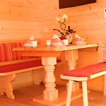 Haus Schwaiger Appartement Bad Hofgastein