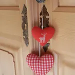 Haus Schwaiger Appartement Bad Hofgastein